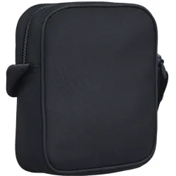 PARTNER: CREATION ref AM0AM06494-BDS